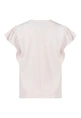 CITY LIFE dames T-shirt